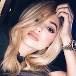 Brynn💍 - @brynn.carter - Instagram