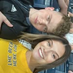 Brynn - @brynn.carterrr - Instagram