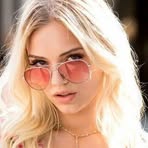 Brynn Carter - Facebook