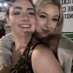Brynn Carter - Facebook