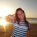 Brynn Carter - @brynn_carter2 - Instagram
