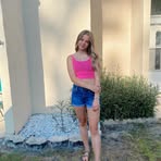 Brynn Carter - Facebook