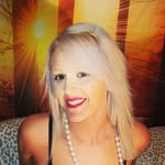 Brynn Carter - @brynn_c43 - Instagram