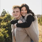 Brynn Carter - Facebook
