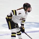 Brynn Carter - @carterbrynn_ - Instagram