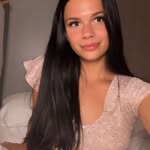 Brynn Carter - @brynncarterr - Instagram