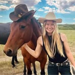 Brynn Carter - Facebook