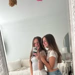 Brynn Carter - @brynnc223 - Instagram
