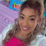 Brynn Carter - @brynn_k_carter - Instagram