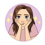 Brynn Carter - @brynn.art - Instagram