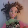 brynn Carter - @brynn.blogs - TikTok