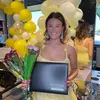 Brynn Carter Beauty - @brynnsbeautypa - TikTok
