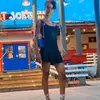 Brynn carter - @brynncarter3 - TikTok