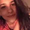 brynncarter - @brynncarter - TikTok