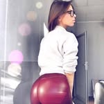 BrynnCarter - @brynncarter71 - Instagram