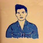 Bryn Chapman - @youtube_losers - Instagram