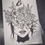 Bryn Chapman - @brynchapmanart - Instagram