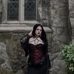 Bryn Chapman - @brynchapmann - Instagram