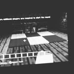 Brynn Chapman - @minecraft.lovea23 - Instagram