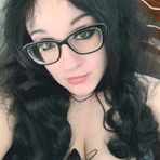 Brynn Chapman - Facebook