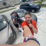 Brynn Chapman - Facebook