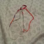 Brynn Chapman - @brynn_braclets.78 - Instagram