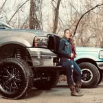 Brynn Chapman - @fuu77794 - Instagram
