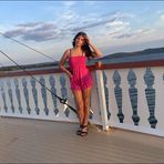 Brynn Chapman - Facebook