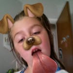 Brynn Chapman - @huskiesramazing - Instagram