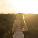 brynn leigh chapman - @brynnchaps - Instagram