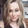 brynnchapman4 - @bhinman7 - TikTok