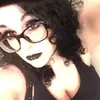 brynnchapman7 - @brynn.chapman7 - TikTok