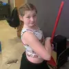 user9616223263059 - @brynn_chapman_backup - TikTok