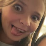 Bryn cummings - @bryncummings - Instagram