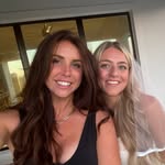 brynn - @brynncummings - Instagram