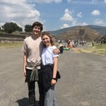 Brynn Cummings - @brynnstagram_1 - Instagram