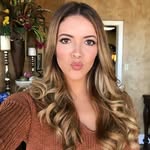 Brynn Cummings - @brynn_mua - Instagram