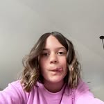 Brynn Cummings - @brynnie0331 - Instagram