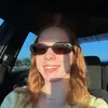 brynn cummings - @brynnnnn_11 - TikTok