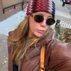 Brynn Cummins - @brynncummins22 - TikTok