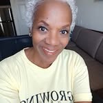 Brynndah Hicks Cummings - @brynndahcummings - Instagram