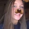 Brynn Dalton - @_tay.brynn_ - TikTok