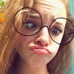 Brayley Spams - @brynn.haley.spamssss - Instagram