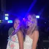 Brynn - @brynn.mchale - TikTok