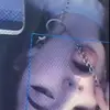 Brynn - @brynn_nicole_hale - TikTok