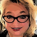 Brynn Hale - @brynnhaleauthor - Instagram