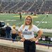 Brynn Hale - Facebook