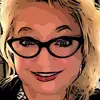 Brynn Hale - @brynnhaleauthor - TikTok