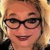 Brynn Hale Author - Facebook
