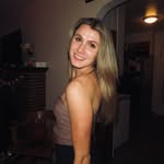 Brynn Hales - @brynnhales - Instagram